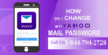 Yahoo Customer Support Image